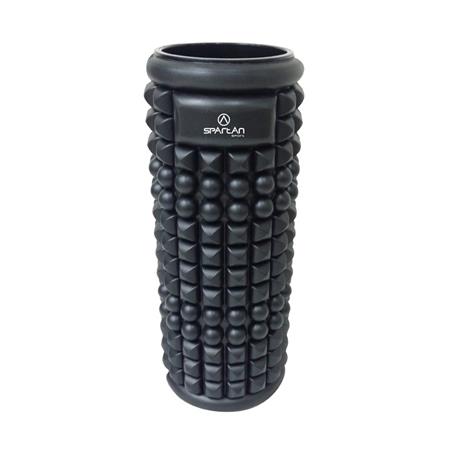 Masažni valj Foam Roller