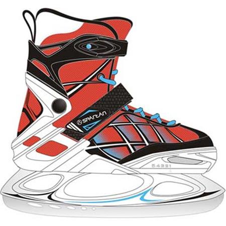 Drsalke Spartan Bjorn