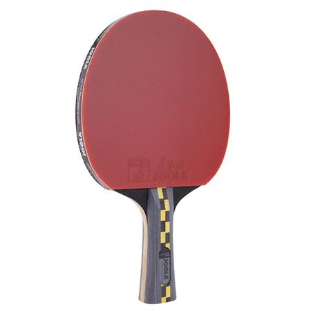 Lopar za namizni tenis Joola Carbo Pro