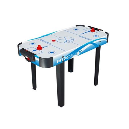 Miza za zračni hokej Spartan