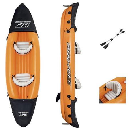 Kajak Bestway Lite Rapid