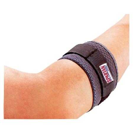 Trak za komolec Spartan, za tenis