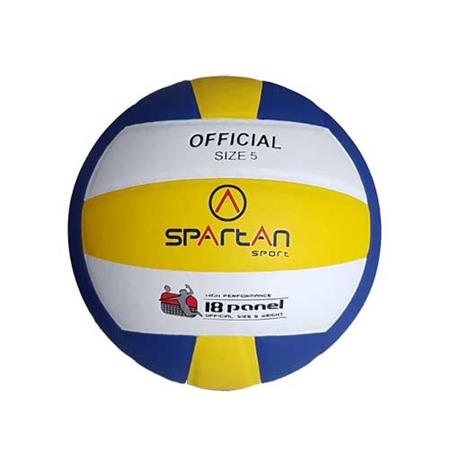 Žoga za odbojko Spartan Indoor