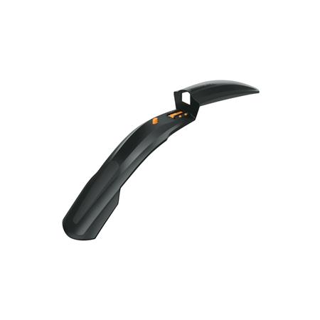 Blatnik SKS I Shockblade 26-27.5