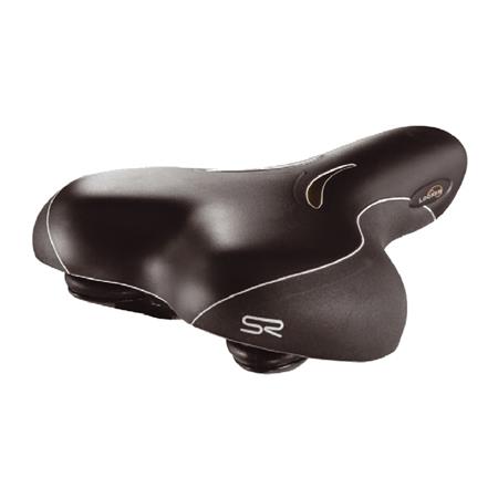 Sedež Lookin Trek. 5235 DEC