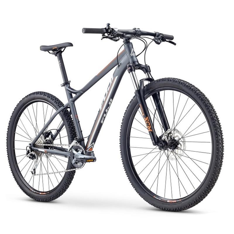 Gorsko kolo Fuji Nevada 29 1.3 21 (XL)