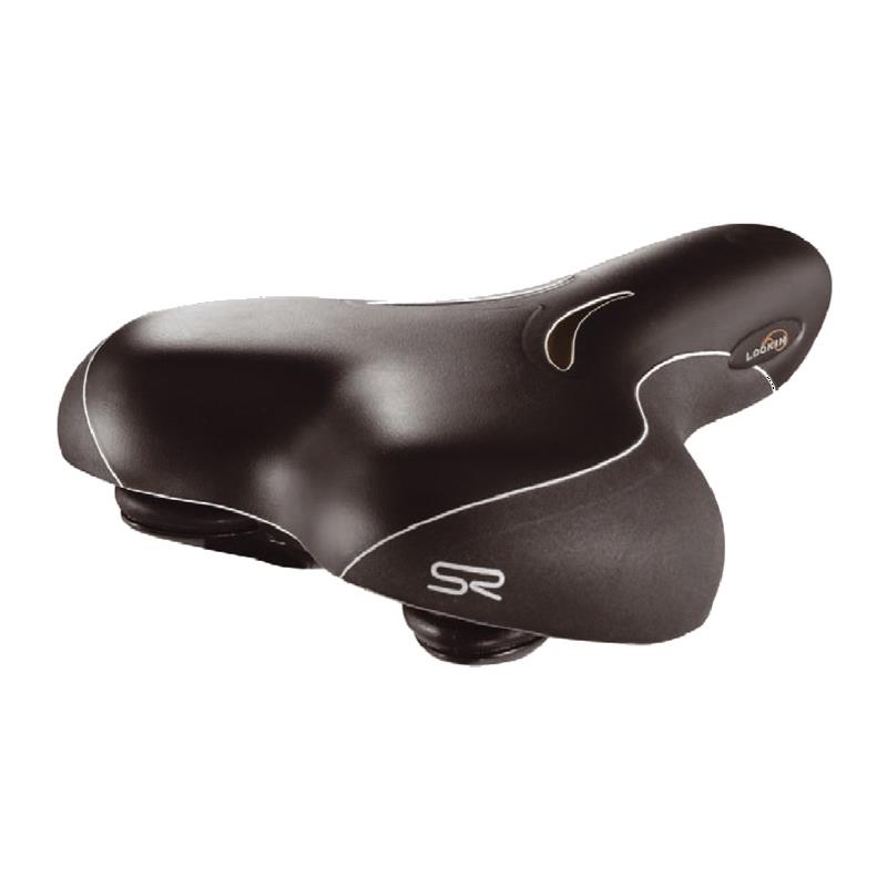 Sedež Lookin Trek. 5235 DEC