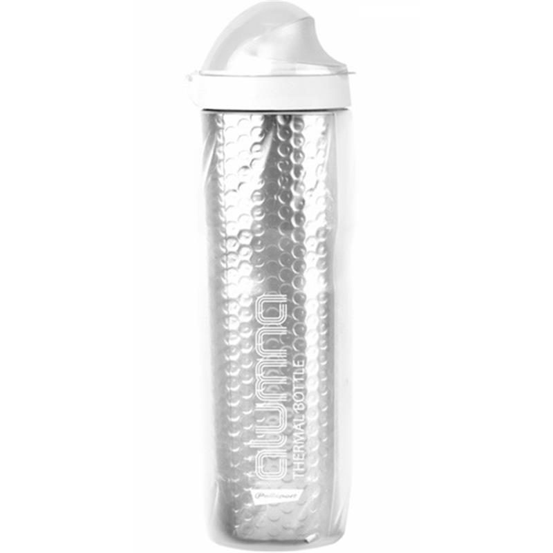 prosticas.si Bidon Polisport Termo Alumna 500ml