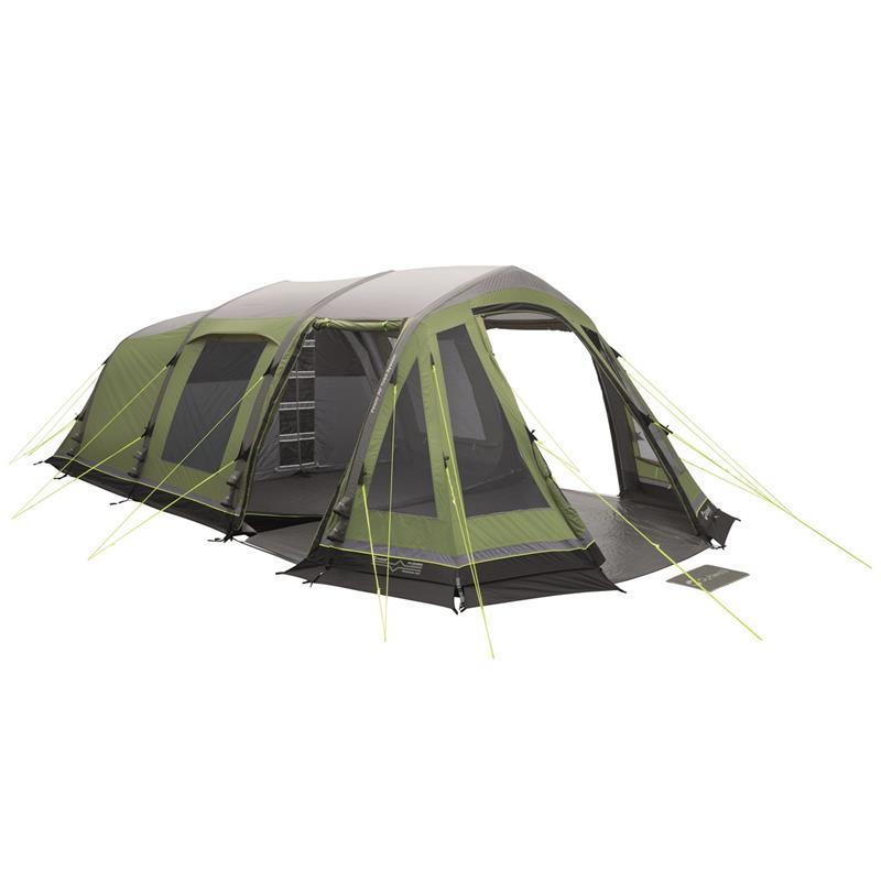 Šotor Outwell Air Comfort Penticton 5AC