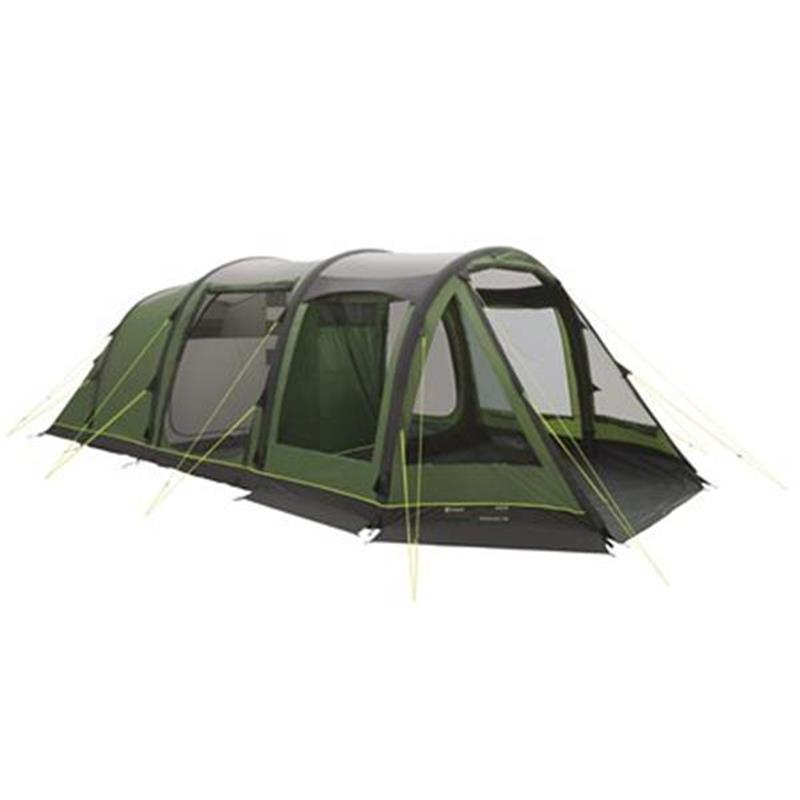 Šotor Outwell Holidaymaker 500