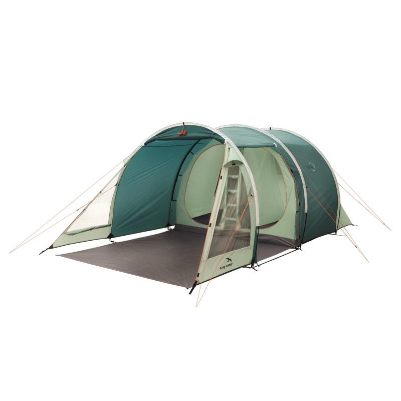 Šotor Easy Camp EXPLORER Galaxy 400