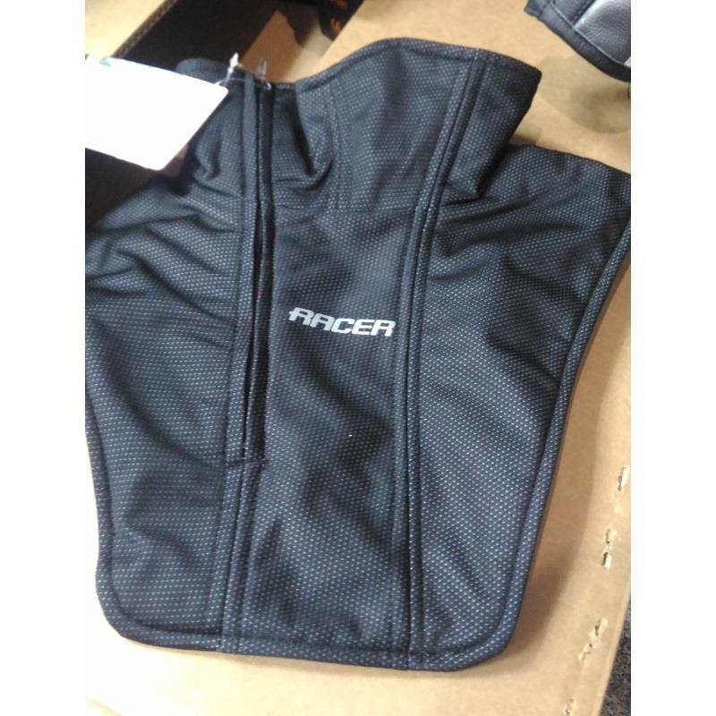prosticas.si Neprepihljiv ovratnik Racer