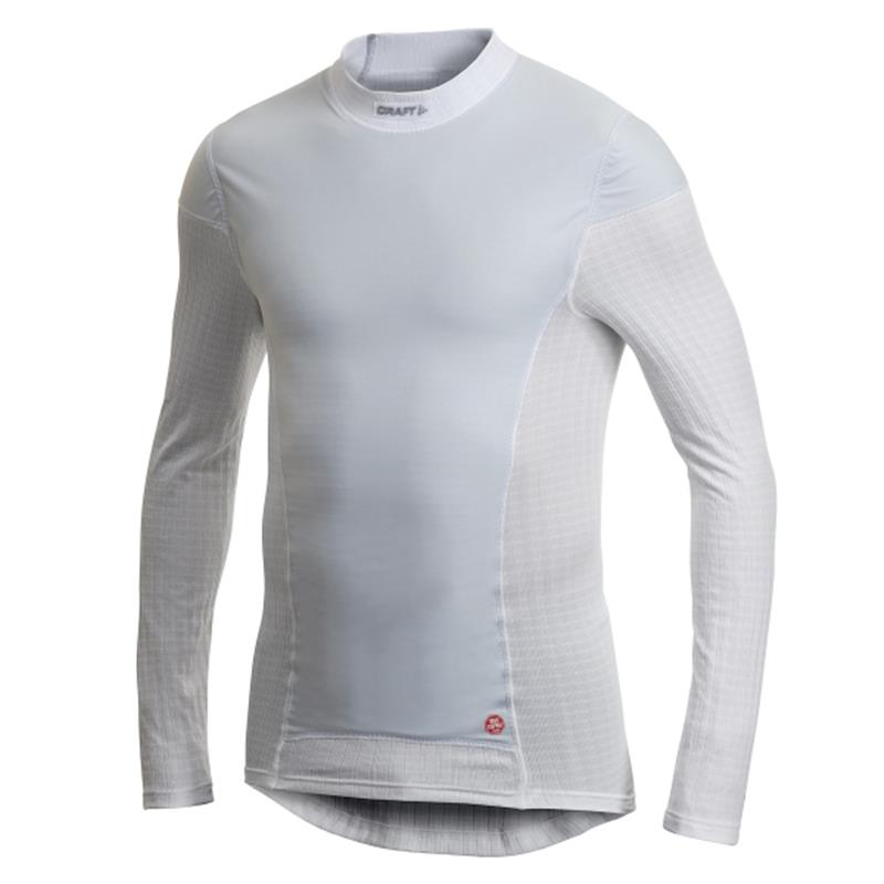 Majica CRAFT Active Extreme Windstopper