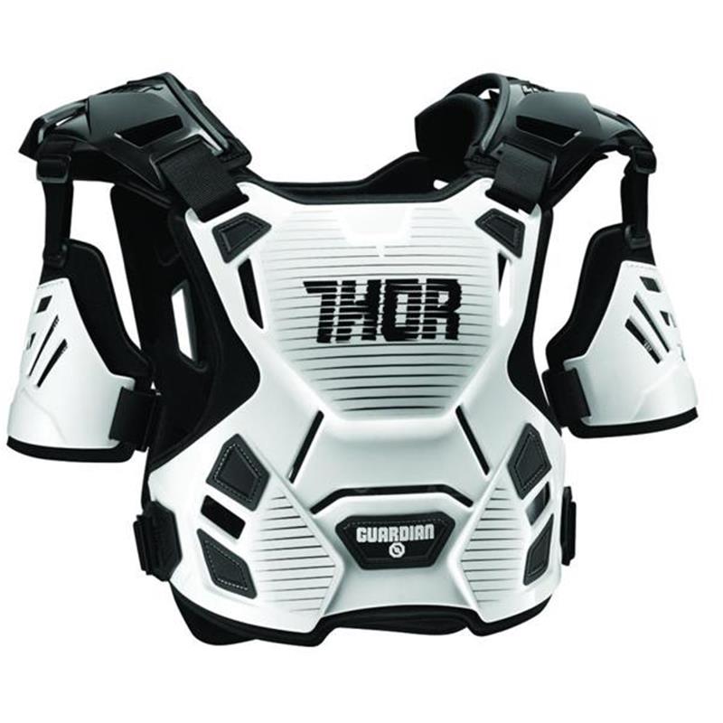 prosticas.si Zaščita telesa Thor Roost Deflector