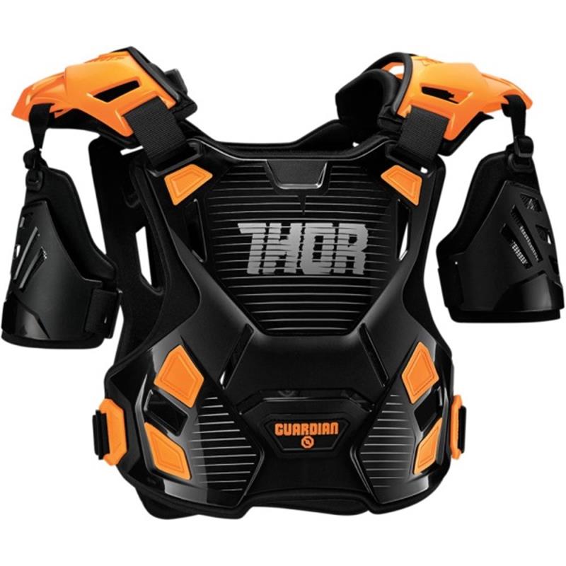 Zaščita telesa Thor Sentinel - otroška  