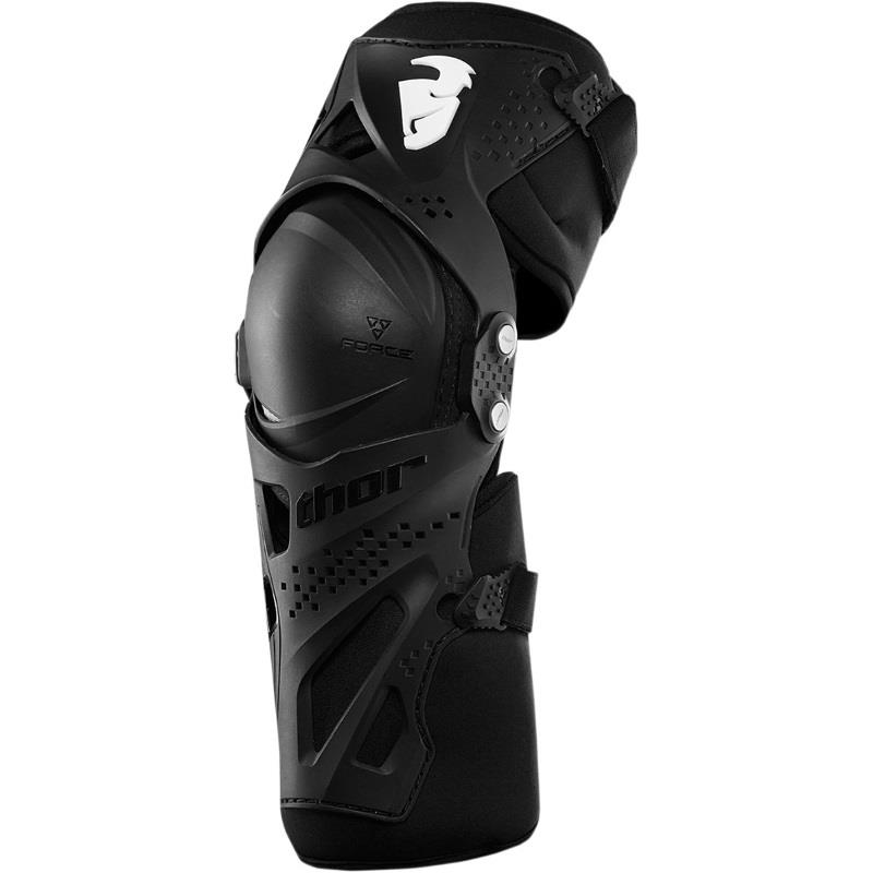 prosticas.si Zaščita kolena Thor Force XP Knee Guard