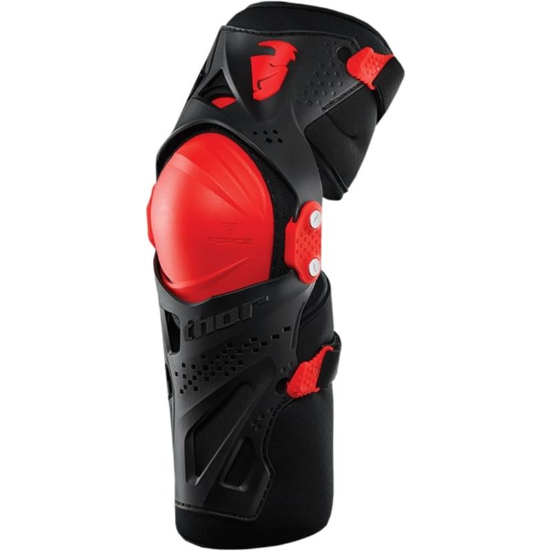 prosticas.si Zaščita kolena Thor Force XP Knee Guard