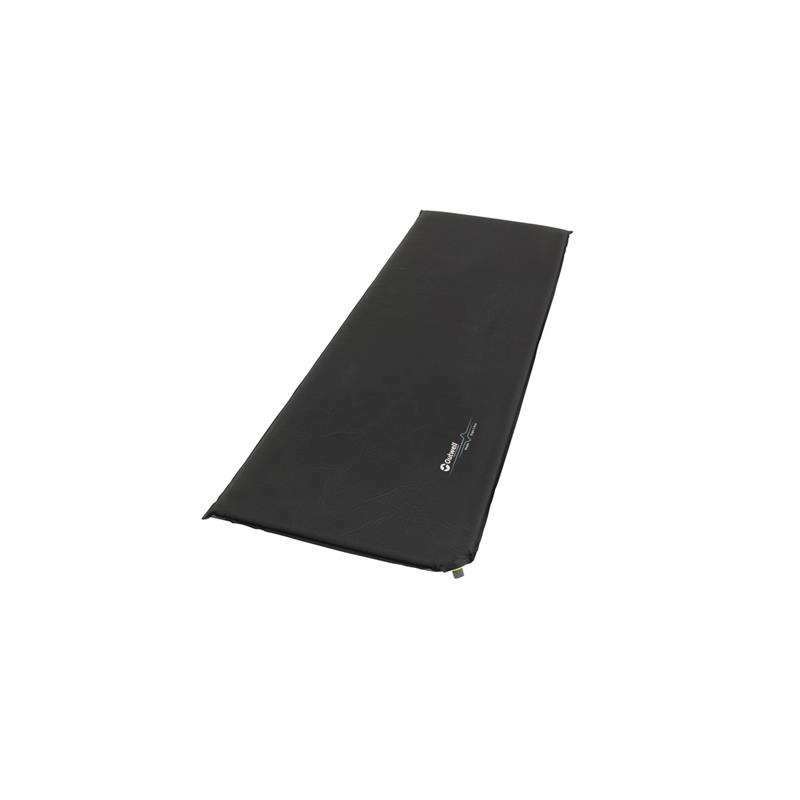 Blazina Outwell Sleepin Single 5cm