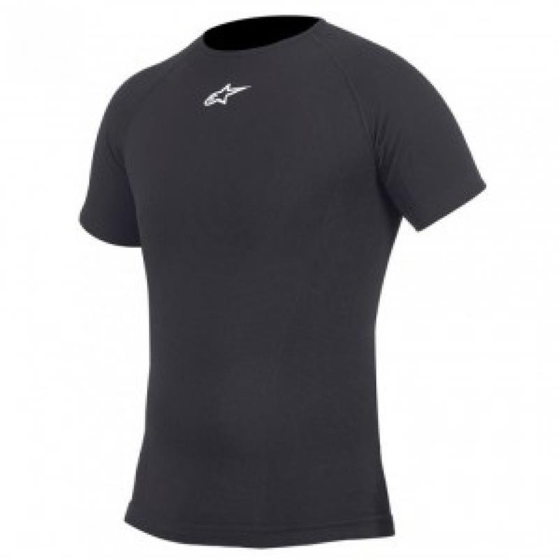 prosticas.si Majica Alpinestars Summer Tech