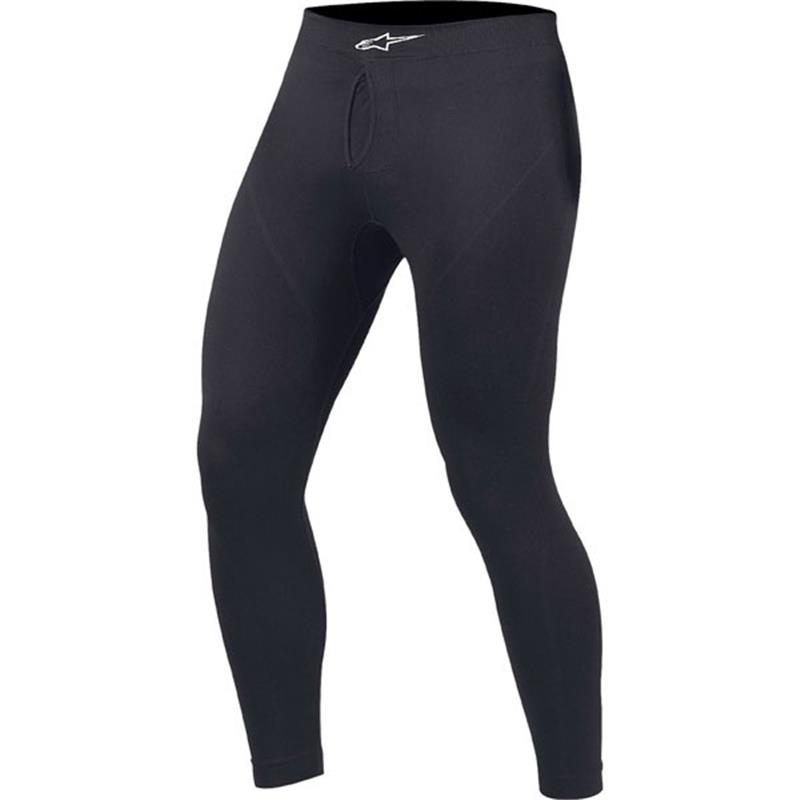 prosticas.si Hlače Alpinestars Summer Tech