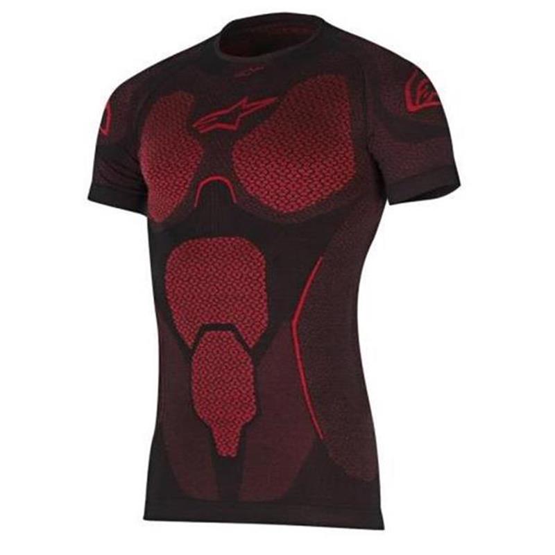 prosticas.si Majica Alpinestars Ride