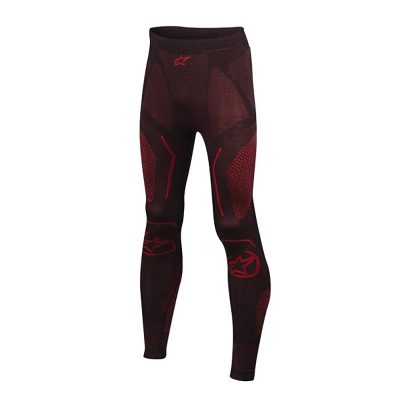 prosticas.si Hlače Alpinestars Ride