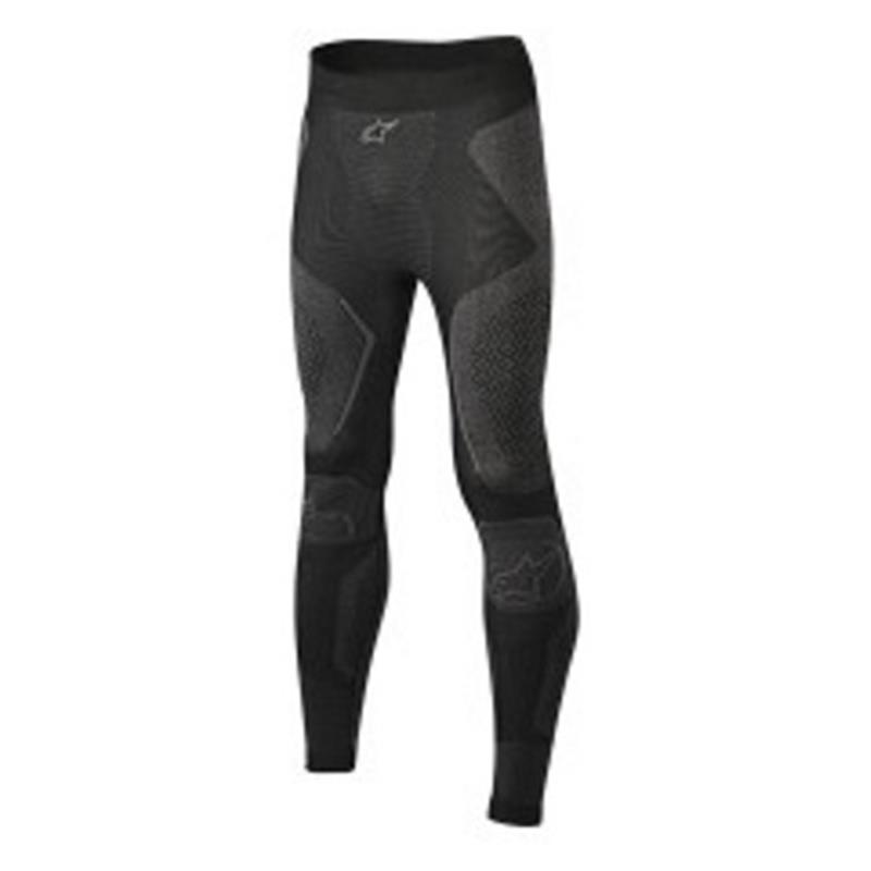 prosticas.si Hlače Alpinestars WRIDE