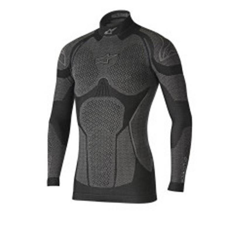 prosticas.si Majica Alpinestars Wride