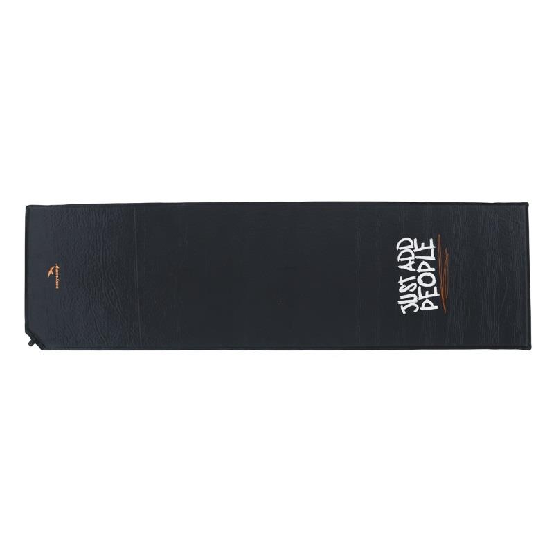 Blazina Easy Camp Siesta Single 1,5 cm