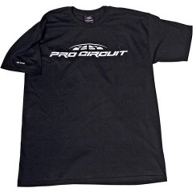 prosticas.si Majica Pro Circuit Simple One