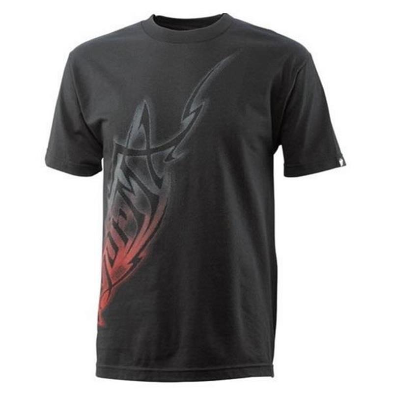 prosticas.si T-shirt majica Thor Mixes