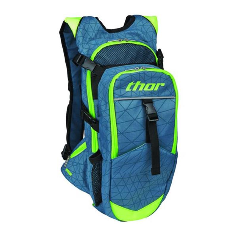 Nahrbtnik Thor Hydrant Hydrobag S6
