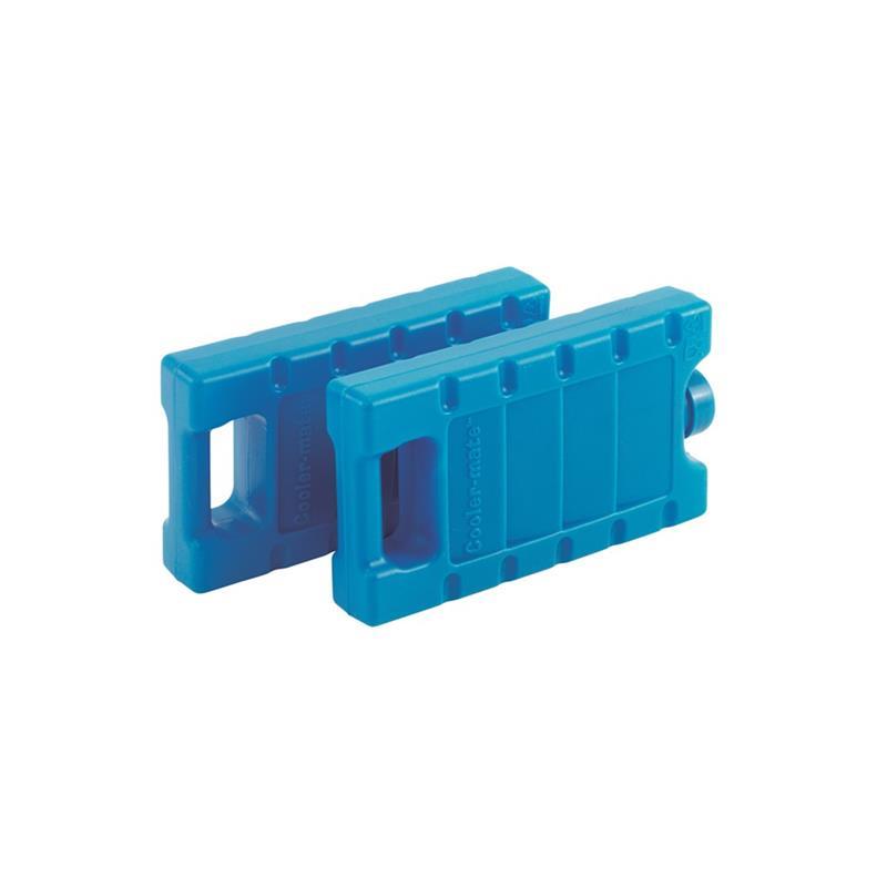 Leden blok Outwell S