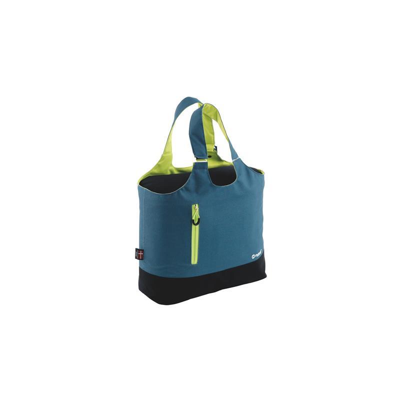 Hladilna torba Outwell Puffin petrol