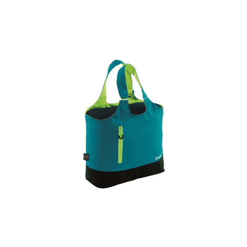 Hladilna torba Outwell Puffin