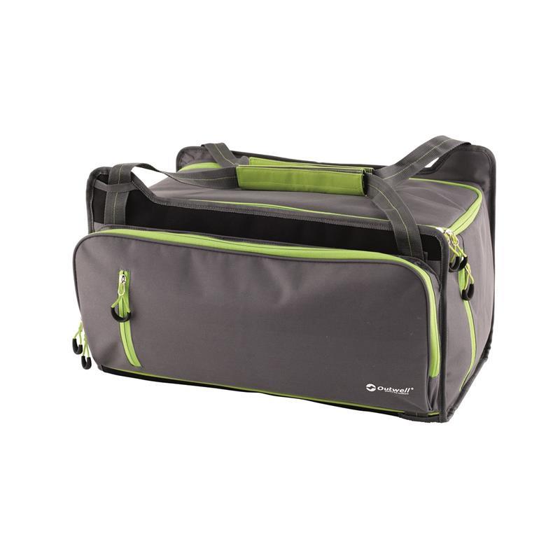 Hladilna torba Outwell Cormorant L