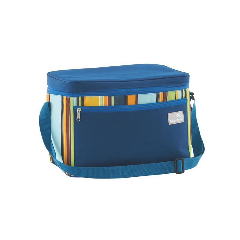 Hladilna torba Easy Camp Stripe M 2016