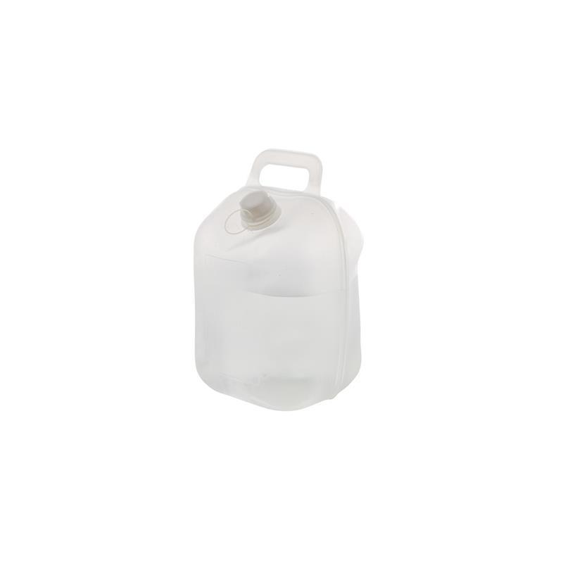 Posoda za vodo Outwell 10 l