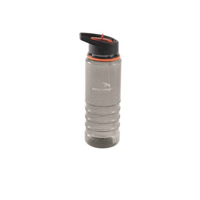Bidon Easy Camp 750 ml