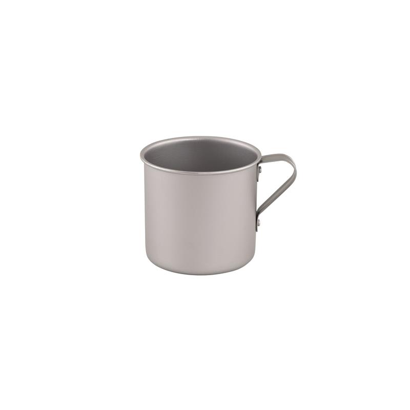 Skodelica Easy Camp Adventure Mug