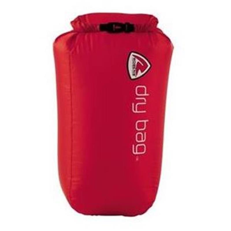 Torba Robens Dry Bag 13L