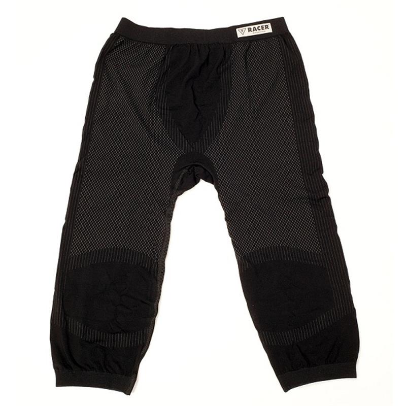 prosticas.si Racer Seamless hlače