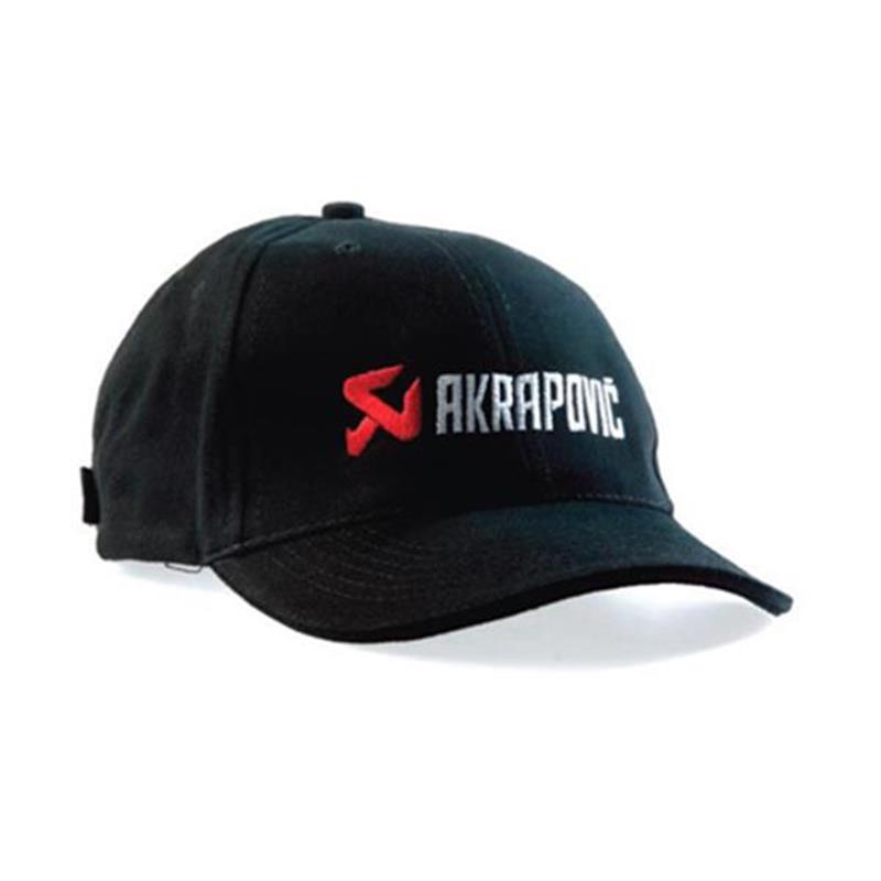 prosticas.si Kapa Baseball