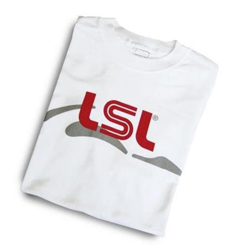 T-shirt majica LSL                      