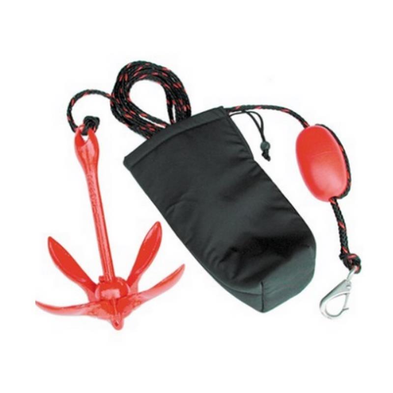Sidro PWC Kwik Tek