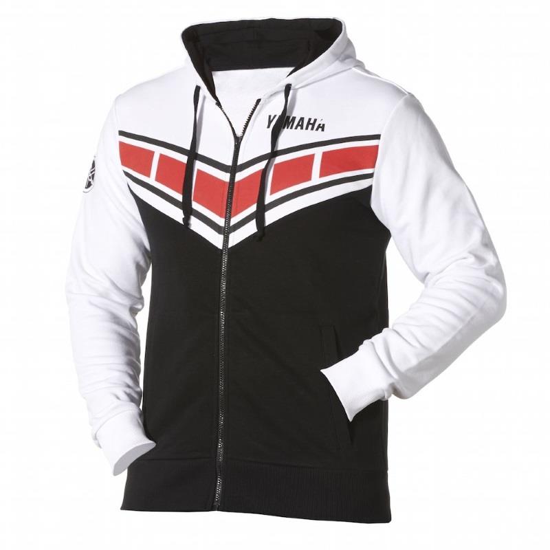 prosticas.si Jopa Yamaha Classic Hoody