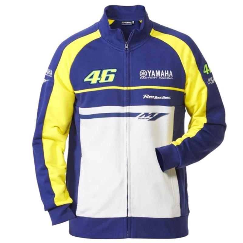 prosticas.si Jopa Yamaha Rossi 15