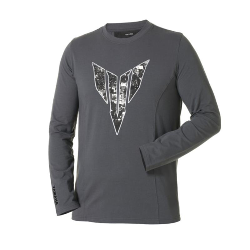prosticas.si Majica MT Sleeve Applique