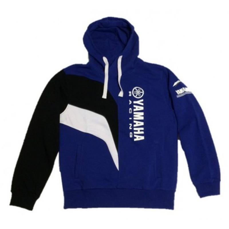 prosticas.si Jopa Yamaha Paddock Hoody 16