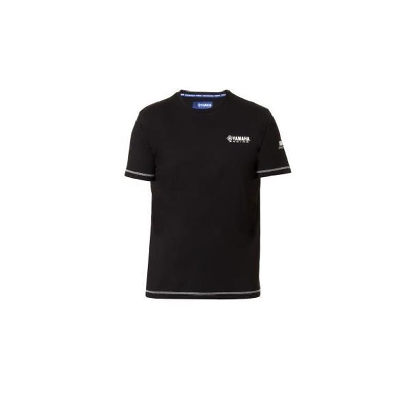 prosticas.si Majica Paddock Blue Casual 2018